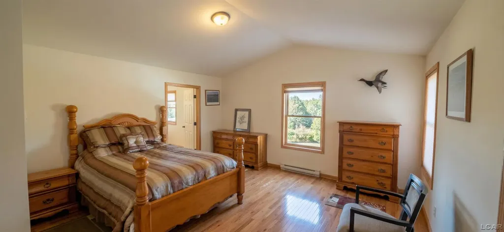 8916 Miller Road Akron Township MI 48767