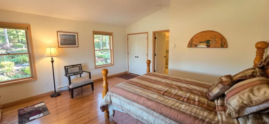 8916 Miller Road Akron Township MI 48767