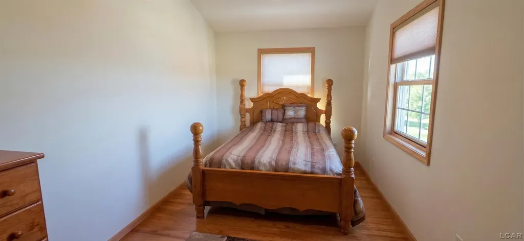 8916 Miller Road Akron Township MI 48767