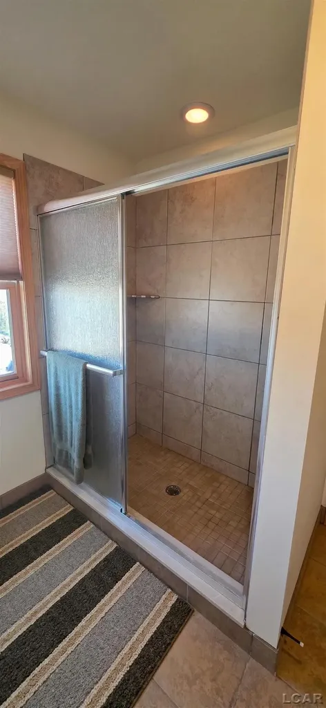 8916 Miller Road Akron Township MI 48767