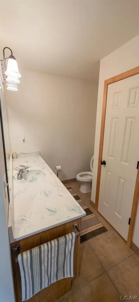 8916 Miller Road Akron Township MI 48767