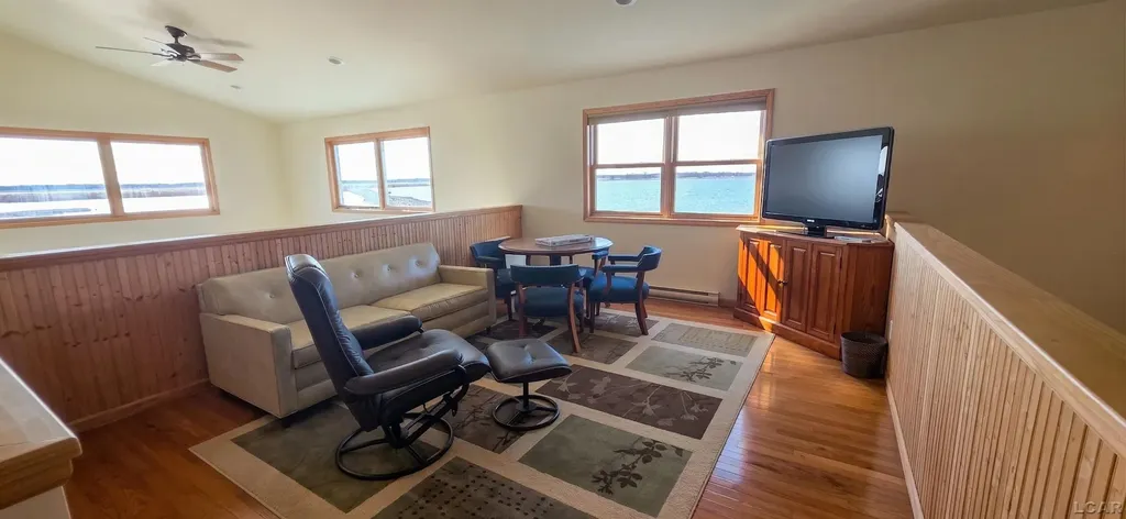 8916 Miller Road Akron Township MI 48767