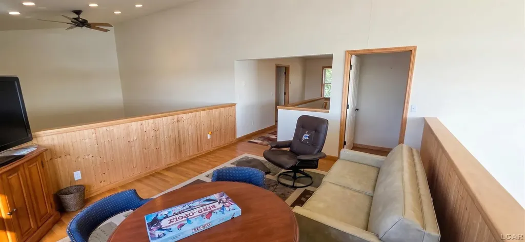 8916 Miller Road Akron Township MI 48767
