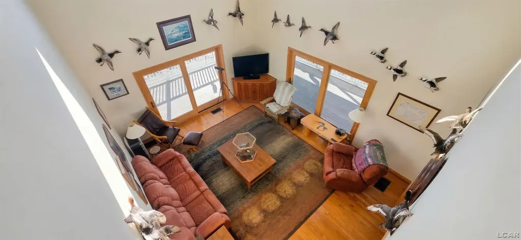 8916 Miller Road Akron Township MI 48767