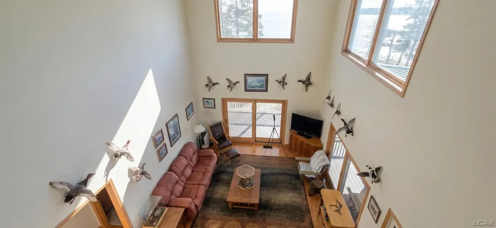8916 Miller Road Akron Township MI 48767