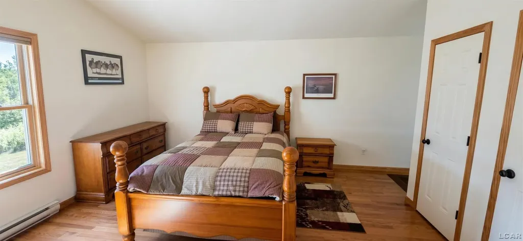 8916 Miller Road Akron Township MI 48767