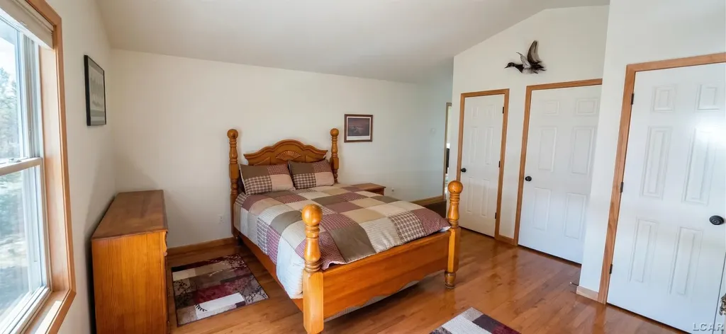 8916 Miller Road Akron Township MI 48767