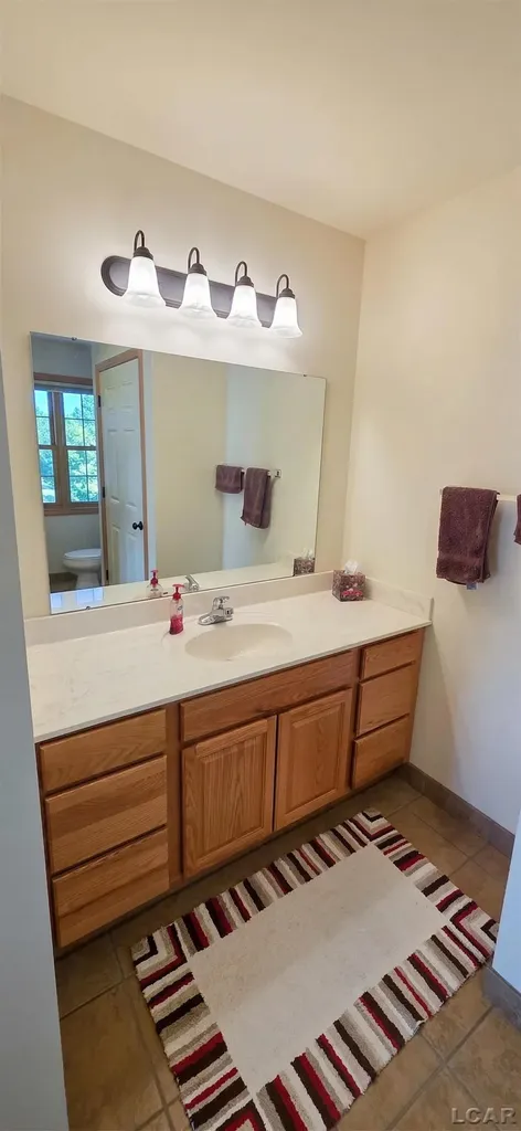 8916 Miller Road Akron Township MI 48767