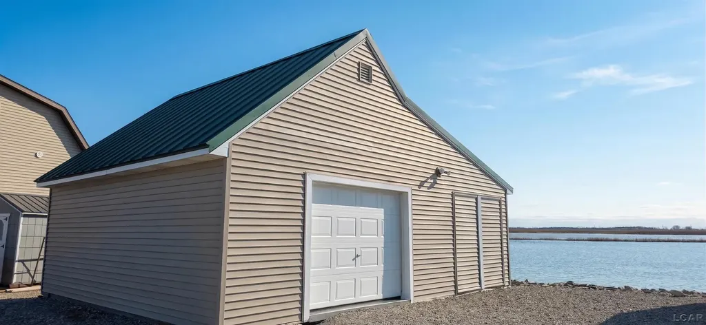 8916 Miller Road Akron Township MI 48767