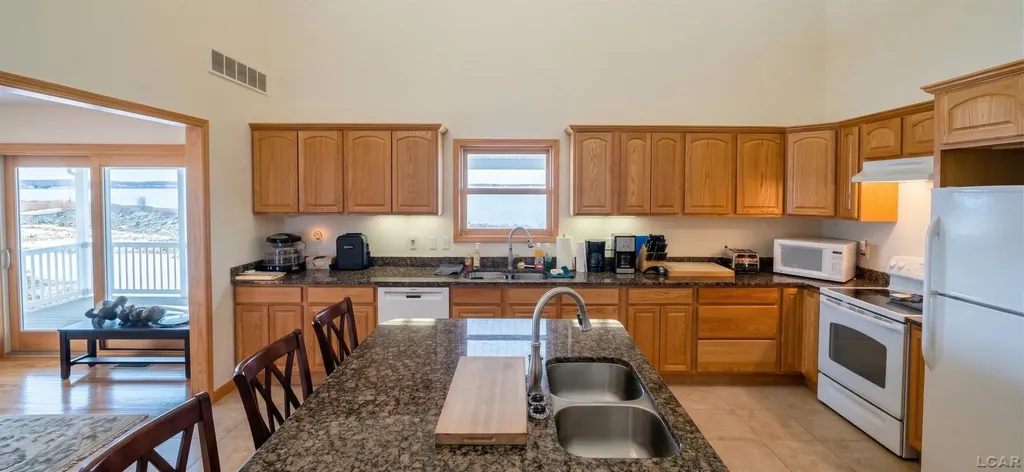 8916 Miller Road Akron Township MI 48767