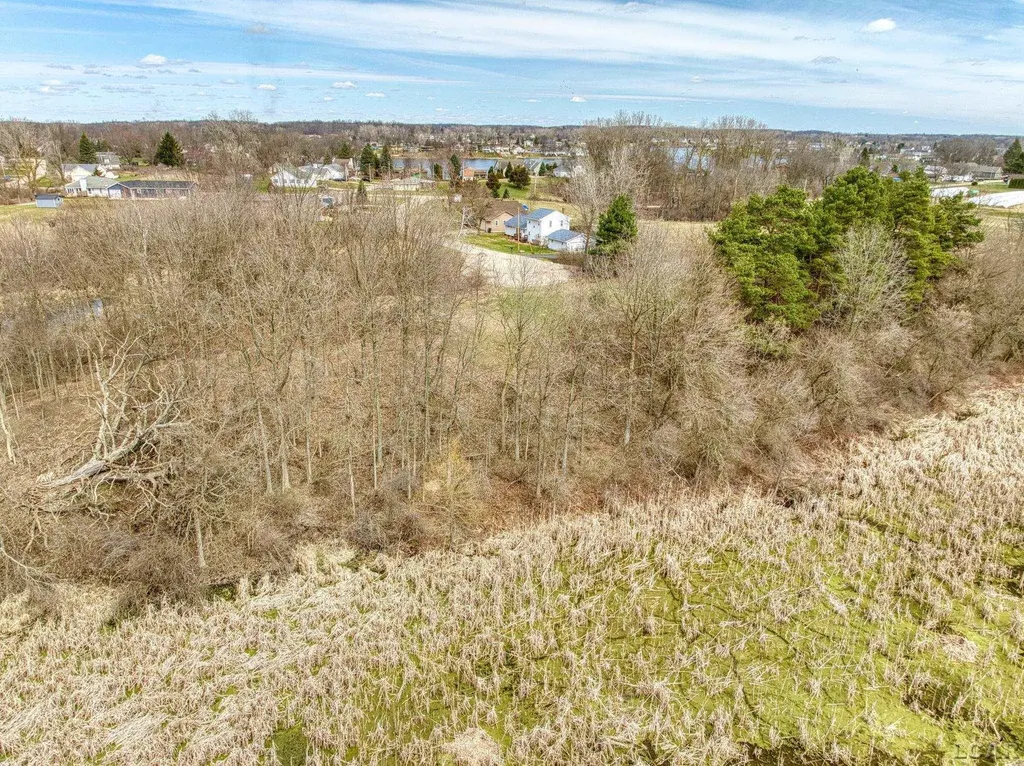 10314 Ferris Court Somerset Township MI 49233