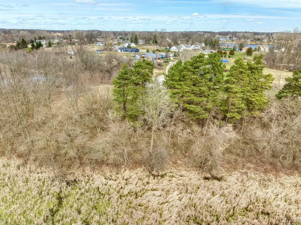 10314 Ferris Court Somerset Township MI 49233