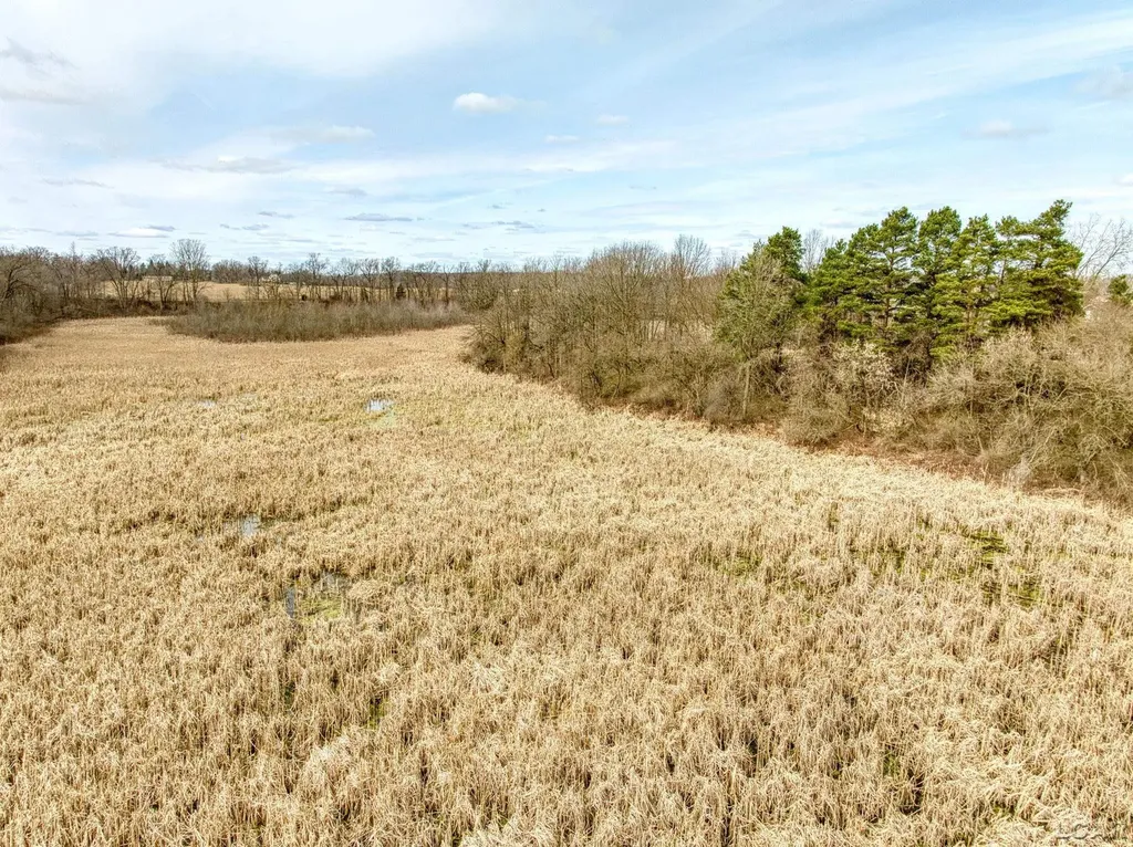 10314 Ferris Court Somerset Township MI 49233