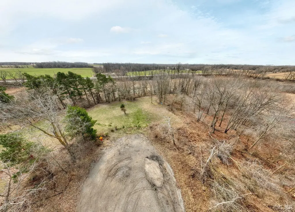 10314 Ferris Court Somerset Township MI 49233