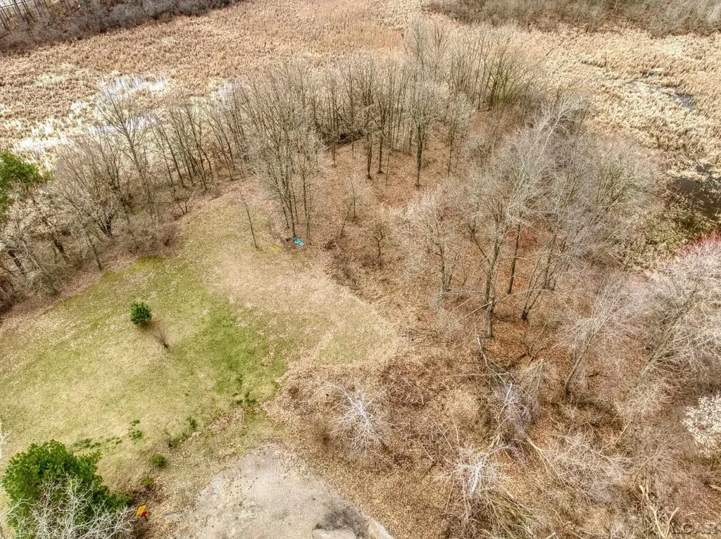 10314 Ferris Court Somerset Township MI 49233