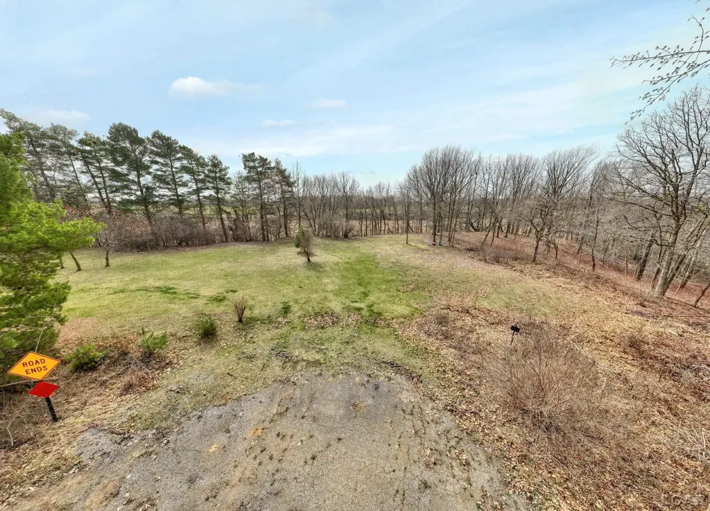 10314 Ferris Court Somerset Township MI 49233