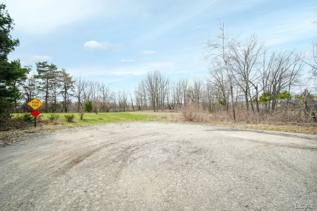 10314 Ferris Court Somerset Township MI 49233