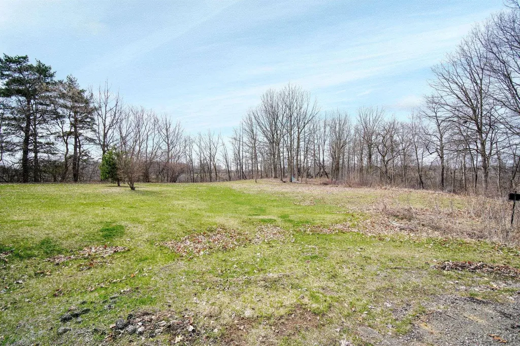 10314 Ferris Court Somerset Township MI 49233