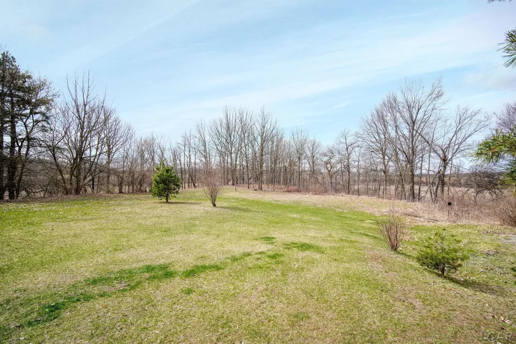 10314 Ferris Court Somerset Township MI 49233