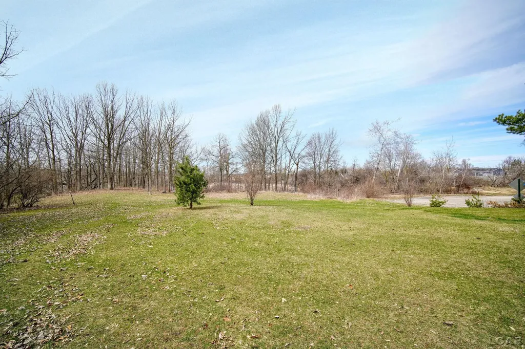 10314 Ferris Court Somerset Township MI 49233