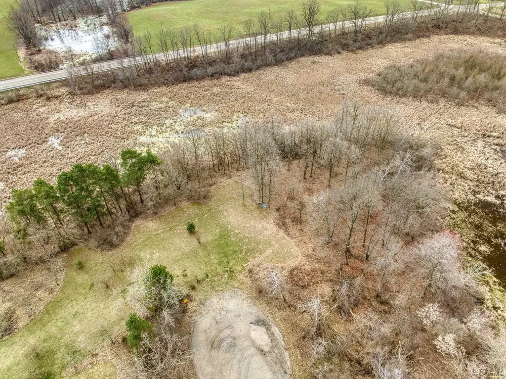 10314 Ferris Court Somerset Township MI 49233