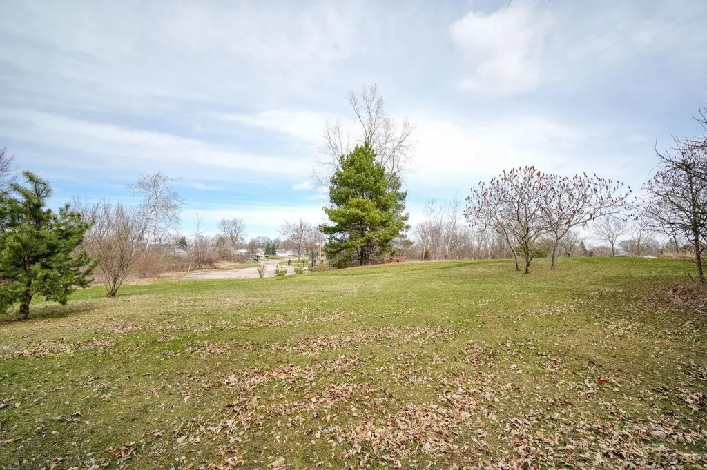 10314 Ferris Court Somerset Township MI 49233