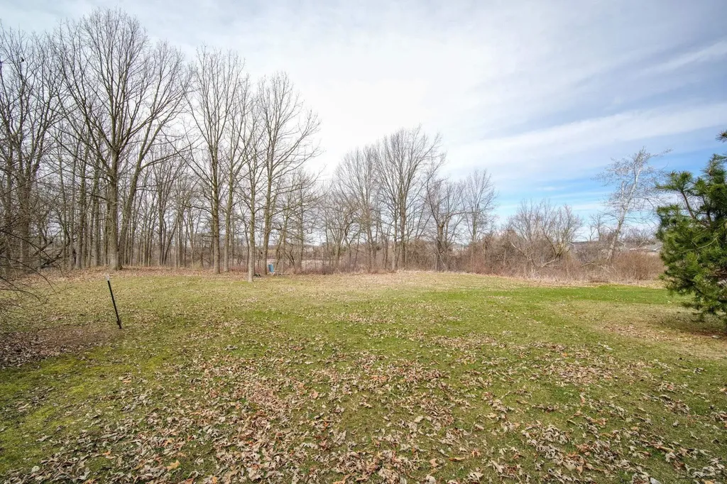 10314 Ferris Court Somerset Township MI 49233