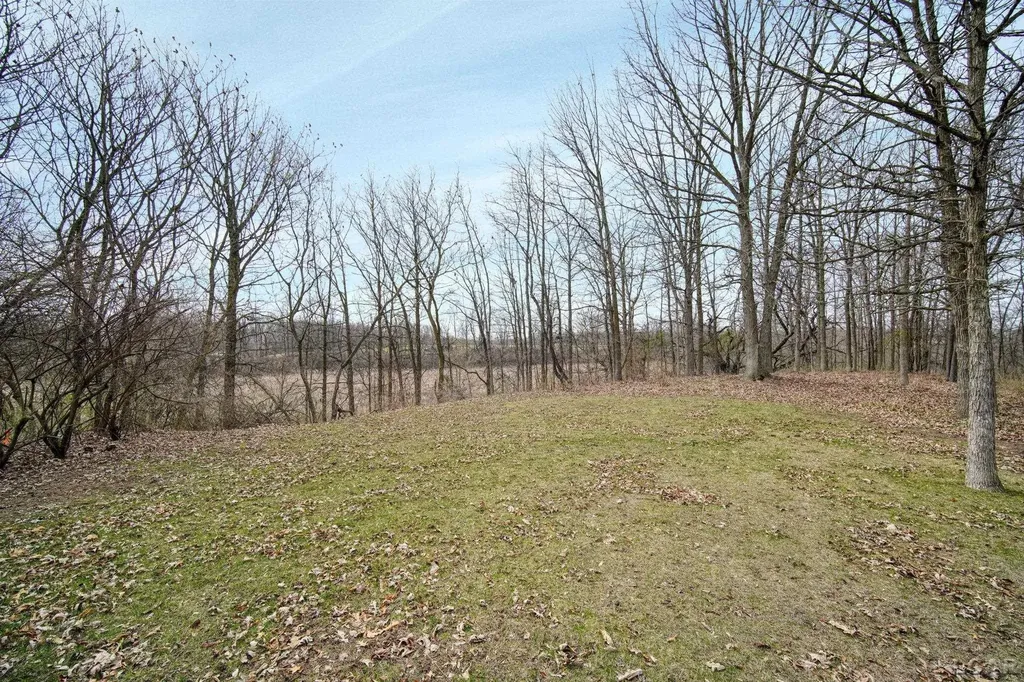 10314 Ferris Court Somerset Township MI 49233