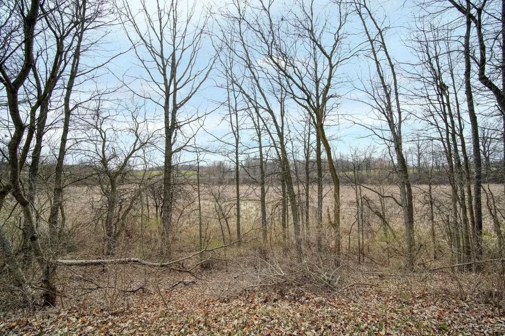 10314 Ferris Court Somerset Township MI 49233