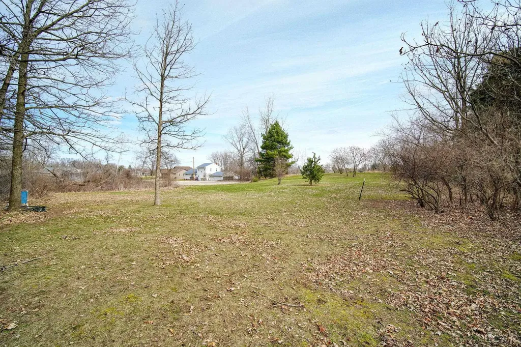 10314 Ferris Court Somerset Township MI 49233