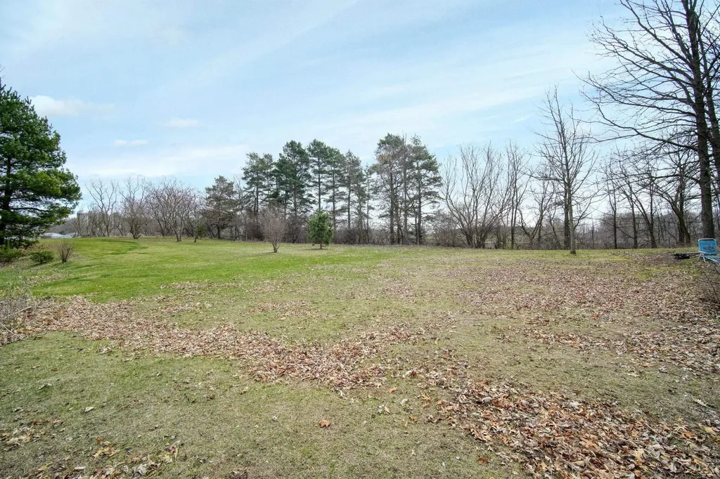 10314 Ferris Court Somerset Township MI 49233