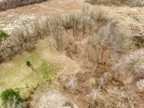 10314 Ferris Court Somerset Township MI 49233