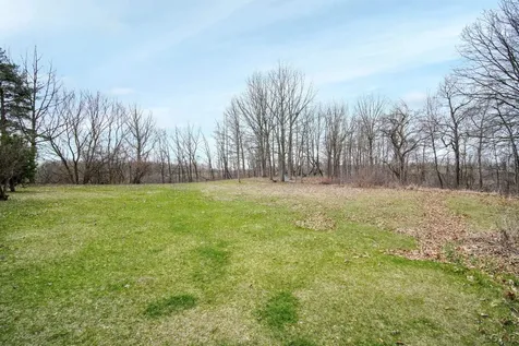 10314 Ferris Court Somerset Township MI 49233