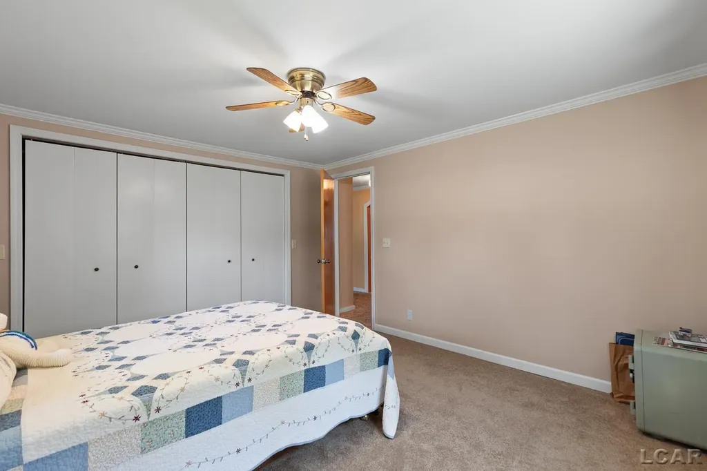 2439 Airport Road Madison Charter Township MI 49221