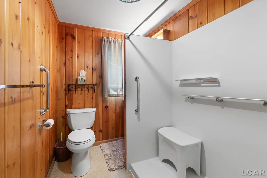 2439 Airport Road Madison Charter Township MI 49221