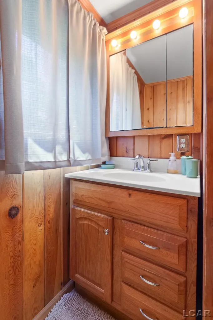2439 Airport Road Madison Charter Township MI 49221
