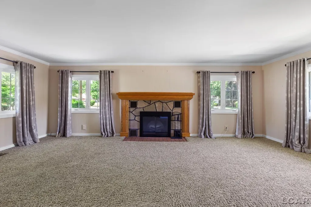 2439 Airport Road Madison Charter Township MI 49221
