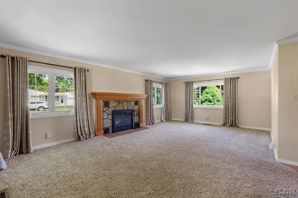 2439 Airport Road Madison Charter Township MI 49221