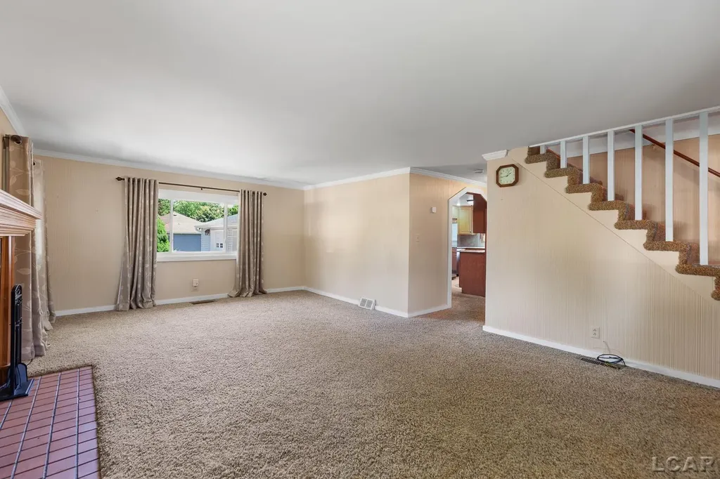 2439 Airport Road Madison Charter Township MI 49221
