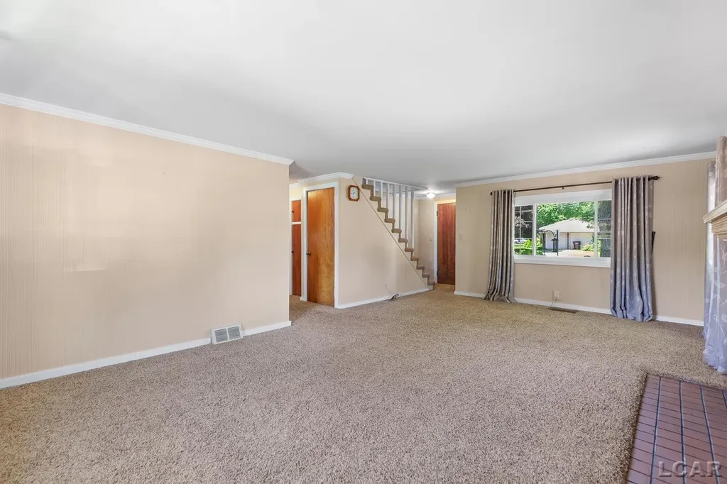 2439 Airport Road Madison Charter Township MI 49221