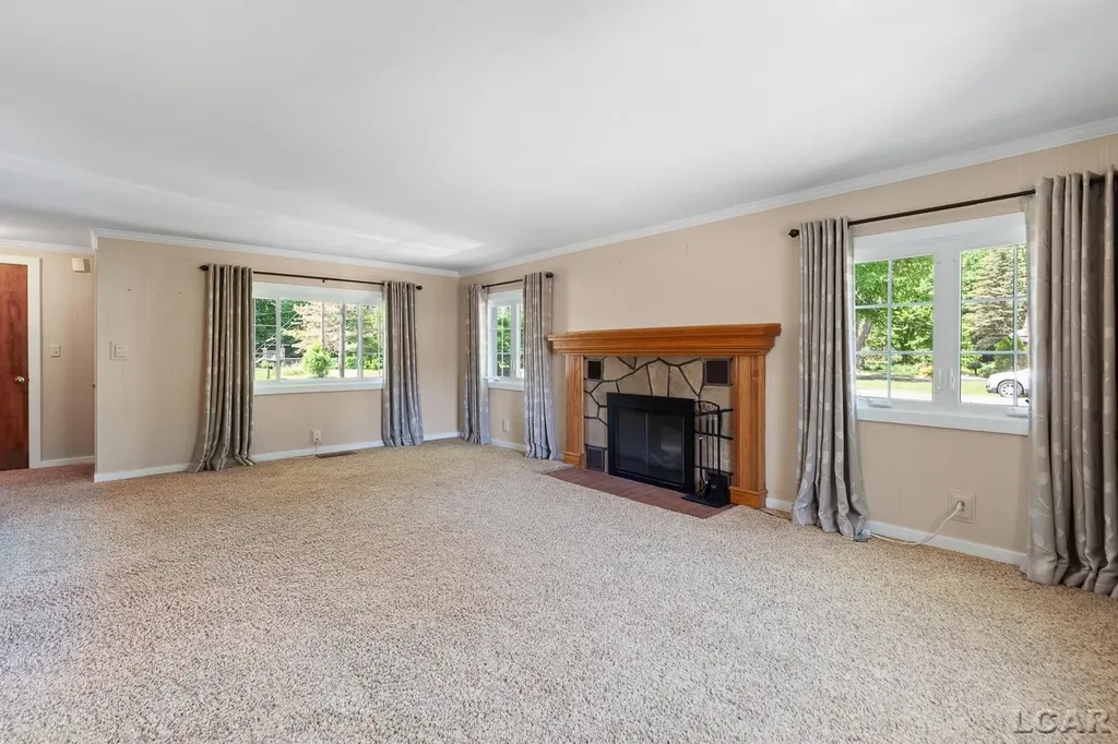2439 Airport Road Madison Charter Township MI 49221