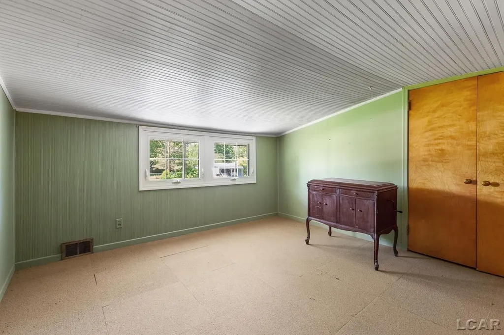 2439 Airport Road Madison Charter Township MI 49221