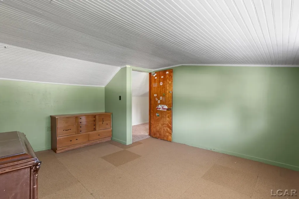 2439 Airport Road Madison Charter Township MI 49221