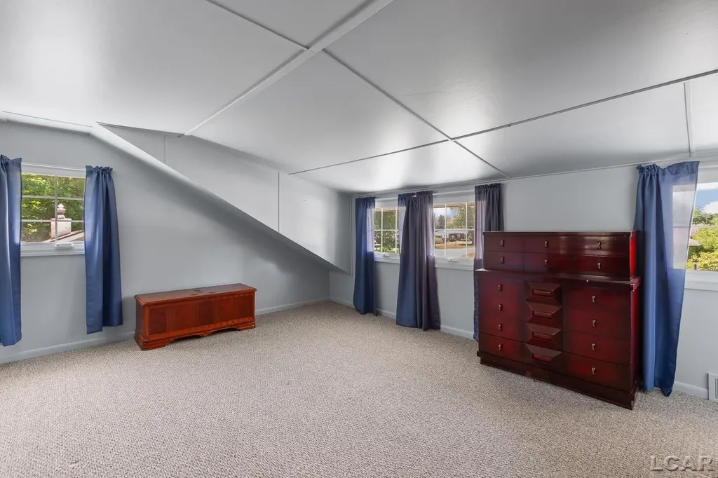 2439 Airport Road Madison Charter Township MI 49221