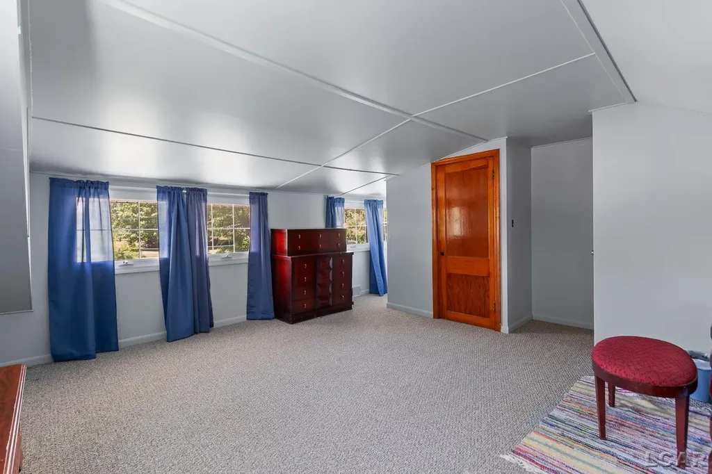 2439 Airport Road Madison Charter Township MI 49221