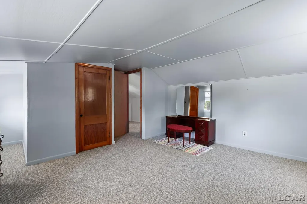 2439 Airport Road Madison Charter Township MI 49221
