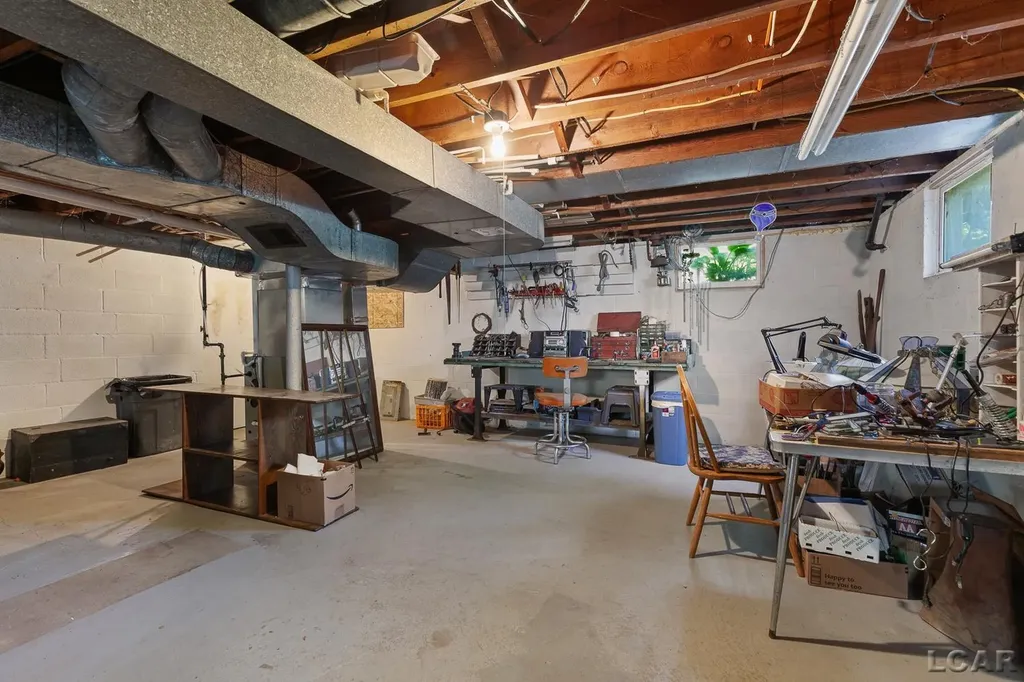 2439 Airport Road Madison Charter Township MI 49221