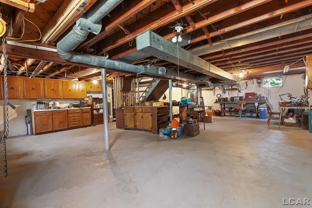 2439 Airport Road Madison Charter Township MI 49221