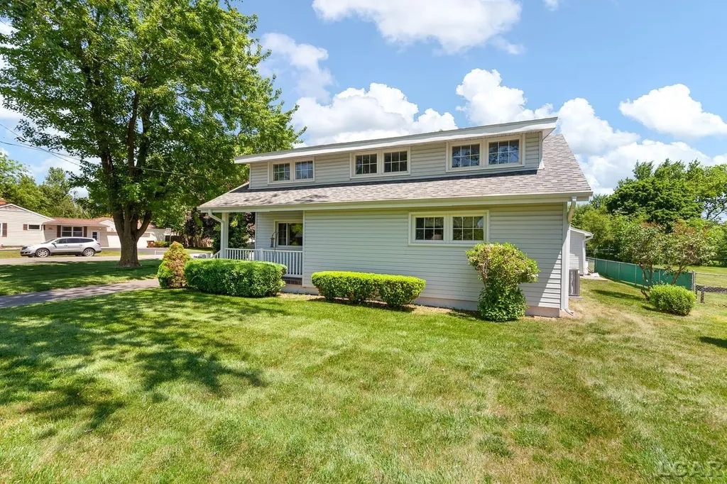 2439 Airport Road Madison Charter Township MI 49221