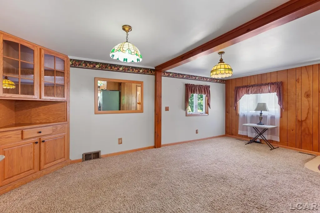 2439 Airport Road Madison Charter Township MI 49221